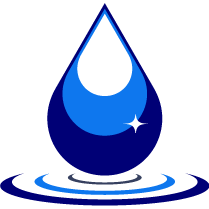 Deltona Water Treatment